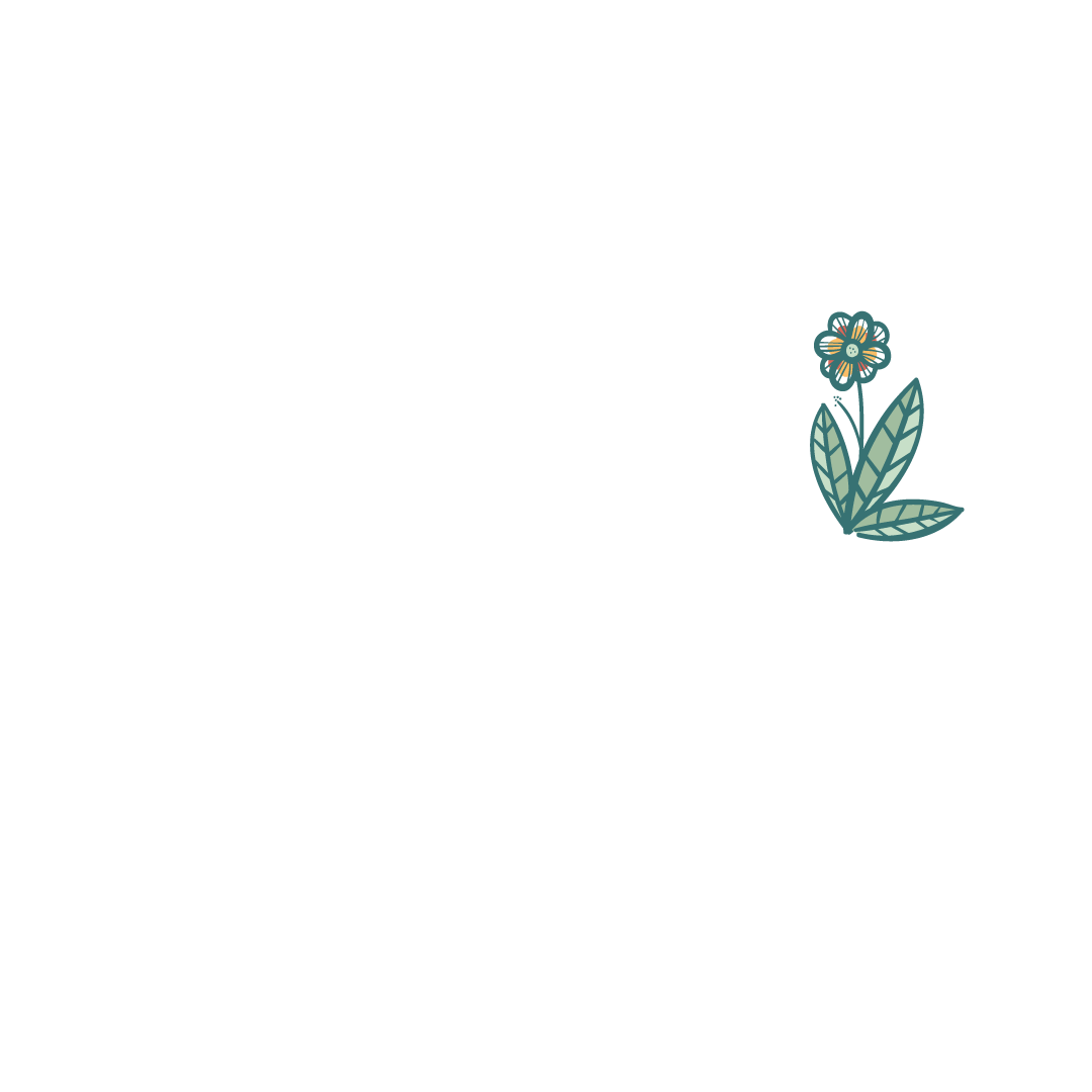 Logo La Cocina de mi Patio